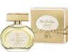 ANTONIO BANDERAS The Golden Secret EDT 50ml Podgląd zdjęcia produktu 2