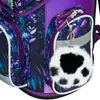 BAAGL Cartable Ergo Jungle Panda Voir les images du produit 6