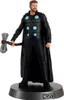 Thor Schwergewichtsfigur - Marvel Avengers Infinity War Produktbild-Vorschau 4