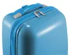 HAUPTSTADTKOFFER  For Kids -  Kinderkoffer, Trolley Produktbild-Vorschau 6