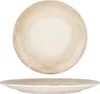 Talerz obiadowy Bonna - Patera - Porcelana - 25 cm Podgląd zdjęcia produktu 4