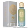 Loui Martin Imperial Valley 100 ml Unisex-Parfümextrakt Produktbild-Vorschau 1