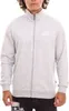 Puma Herren ESS 2 Col Track Jacket TR - 679633, Farbe:Grau, Produktbild-Vorschau 8