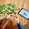 Yoshi's House of Gifts - Jeu d'extension Voir les images du produit 5