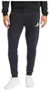 Pantaloni Adidas Entrada26 Sweat da Unisex Anteprima dell’immagine prodotto 2