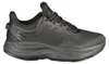 Sneakers con lacci Retron Wmn Anteprima dell’immagine prodotto 8