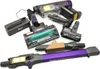 Shark IP1251EUT Produktbild-Vorschau 7
