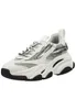 Steve Madden-Possession-E Produktbild-Vorschau 3