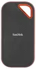 Sandisk SDSSDE81-2T00-G25 SSD Extreme Pro 2TB Vista previa de la imagen del producto 13
