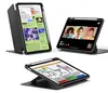 ESR Flip Hybrid Apple iPad Air 10.9 2020/2022 (4, 5 Gen) / Produktbild-Vorschau 9