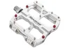 Reverse Escape Silver-Pedale 30047 30047 Produktbild-Vorschau 3