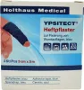 Holthaus Medical Heftpflaster YPSITECT® 40613 blau 3,0 cm x Produktbild-Vorschau 6
