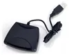 NABO REMOTE Extra Kit zum Programmieren Voir les images du produit 3