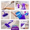 2 x Swiffer WetJet Reinigungslösung Nachfüllflasche 1,25L Produktbild-Vorschau 2