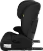 Novi James i-Size autostoel R129 – Isofix – 100–150 cm – Productafbeelding-voorbeeld 10