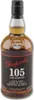 Glenfarclas 105 Highland Single Malt 60% 0,7L Produktbild-Vorschau 3