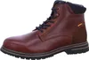 CAMEL ACTIVE Herren Schnürboots Produktbild-Vorschau 35