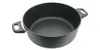 GASTROLUX Kastrol Průměr: 32 cm, Výška: 12 cm, Obsah: 6,5 l Náhled obrázku produktu 1