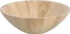 Zeller Schale, Gummibaum Ø30x10,5 Produktbild-Vorschau 6