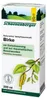 Schoenenberger Czysty Naturalny Sok Brzozowy 200 ml Podgląd zdjęcia produktu 9