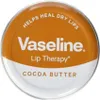 Vaseline Lipcare – Therapie Cocoa Butter 20 gr Produktbild-Vorschau 9