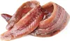 Sardellenfilets aus dem Kantabrischen Meer, 50 g Produktbild-Vorschau 5