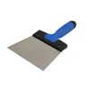 Kubala Stainless steel spatula width 120, 2 component Produktbild-Vorschau 4