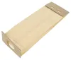 vhbw 5x Turbofilter kompatibel mit Makita BO4900, BO4563, Produktbild-Vorschau 8