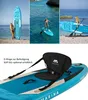 Aqua Marina Vapor 10'4'' (315 cm) Paddleboard Produktbild-Vorschau 14