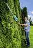Gardena THS - Nożyce do żywopłotu - akumulatorowe - 18 V - Podgląd zdjęcia produktu 19