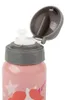SIGIKID Sigikid Trinkflasche Einhorn 400ml Produktbild-Vorschau 3