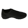 Geox Sportliche Schnürschuhe Sneaker Herren Produktbild-Vorschau 63