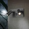 Trio Lighting Led Außen Wandleuchte Tunga Lampe Leuchte Produktbild-Vorschau 21