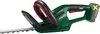 PARKSIDE® 20 V / Akku-Heckenschere »PHSA 20-Li D4«, ohne Produktbild-Vorschau 1