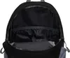 Peterson Rucksack Lukë schwarz One size Produktbild-Vorschau 8