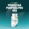 Neoflorax Náhled obrázku produktu 2