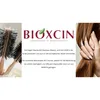 Bioxcin Keratin & Argan Repairerendes Haar Pflegespülung - Produktbild-Vorschau 4