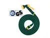 Steuber Flexibler Gartenschlauch Platinum GREEN mit 8 Produktbild-Vorschau 13