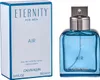 Herrenparfüm Eternity for Men Air Calvin Klein EDT   100 ml Produktbild-Vorschau 3