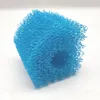 JBL UniBloc filtro spugna blu f. Filtro interno Cristal Anteprima dell’immagine prodotto 7