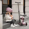Scoot and Ride - Highwaykick 1 - Push & Go - Wildberry Produktbild-Vorschau 20
