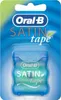 Oral-B Satin tandreinigingsband met muntsmaak, 25 meter Productafbeelding-voorbeeld 15