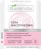 BIELENDA Crema giorno antiarrossamento 50ml Anteprima dell’immagine prodotto 1