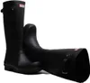Hunter Regenlaarzen MFT9000RMA-BLK Schwarz-43 Produktbild-Vorschau 18