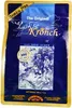 KRONCH Treat s lososovým olejom 100% 600g Náhľad obrázku produktu 2