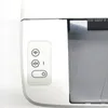 L HP LaserJet M110we HP+ A4/USB 2.0/WLAN/150 Blatt Produktbild-Vorschau 17