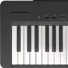 Yamaha P-145BT - Digitale piano Productafbeelding-voorbeeld 5