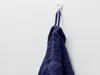 Handtuch Classic 50 x 100 cm dunkelblau, 100% Baumwolle Produktbild-Vorschau 4