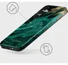 Handyhülle für Galaxy S25 FE, Burga Tough, Emerald Pool Produktbild-Vorschau 3