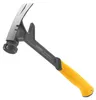 DeWALT DWHT51008-0, tesárske kladivo, Uhlíková oceľ, Oceľ, Náhľad obrázku produktu 2
